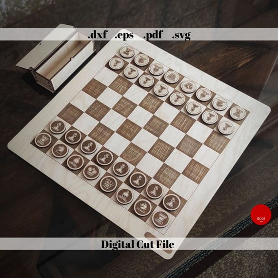 Samples & Downloads - Winning Quickly at Chess