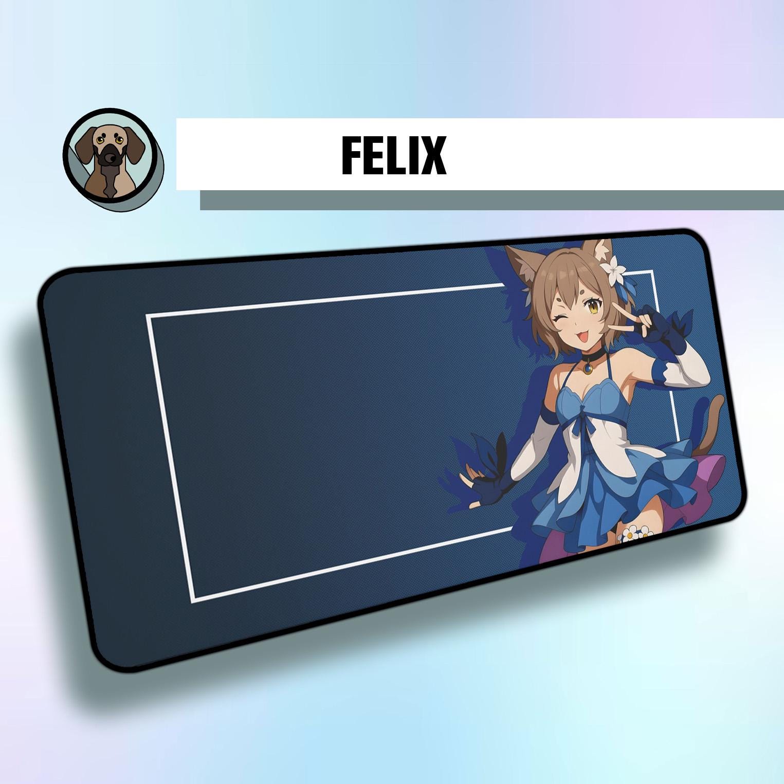 リゼロ　まとめ売り　64点セット リゼロ まとめ売り 64点セット Rezero felix - Etsy 日本