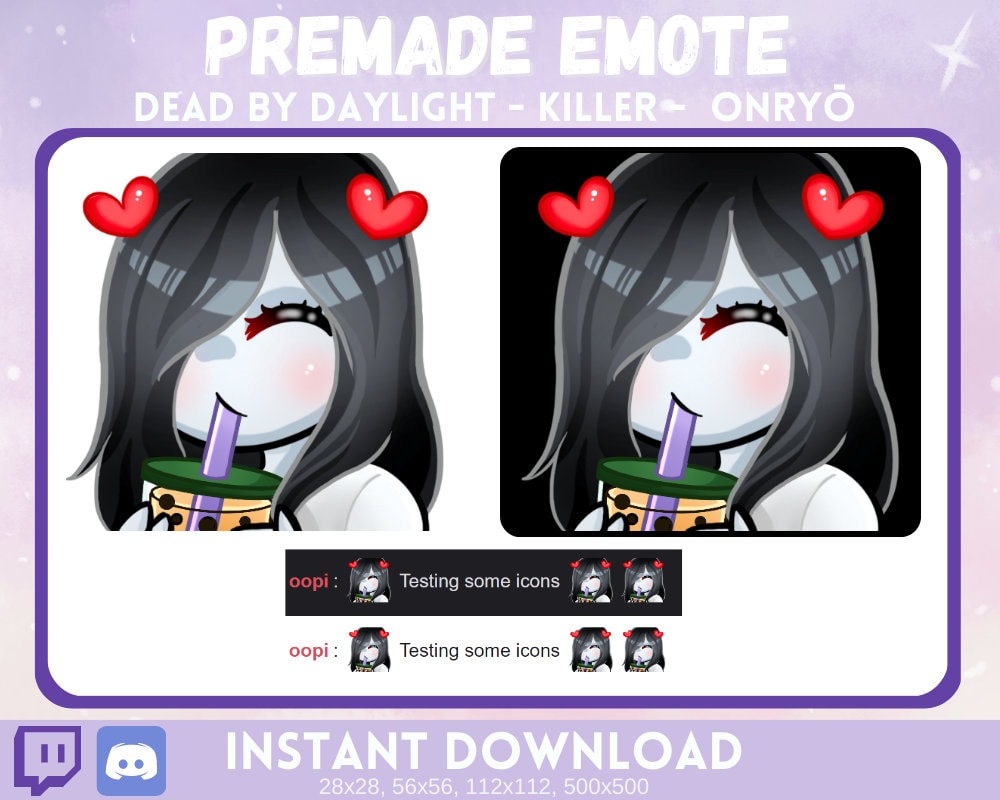 Creepy Clipart Smile Man - Scary Roblox Face, HD Png Download - vhv