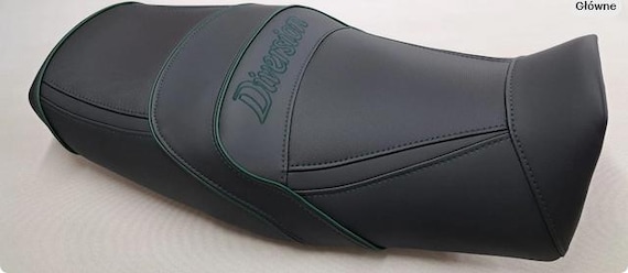 Yamaha Diversion XJ900 4km - xj600 4bra + INSTALLATION (Please read the auction description).