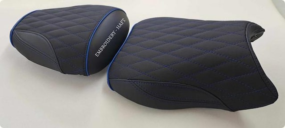 Suzuki SV 650 1999-2002+ INSTALLATION (Please read the auction description).