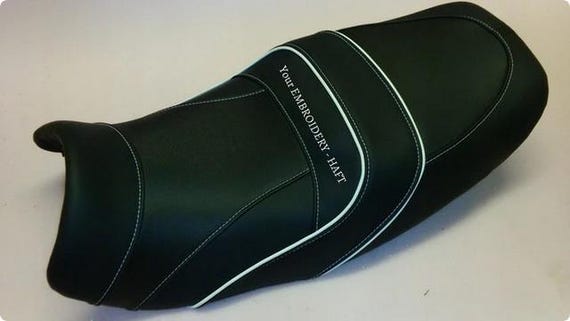 Honda CB500 1996-2003+ INSTALLATION (Please read the auction description).