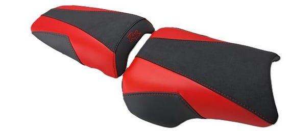 Honda CBR954RR SC50 2002-2003+ INSTALLATION (Please read the auction description).