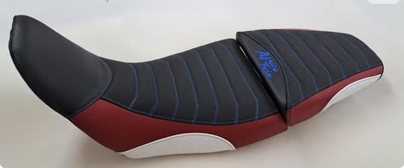 Africa Twin CRF 1000+ INSTALLATION (Please read the auction description).