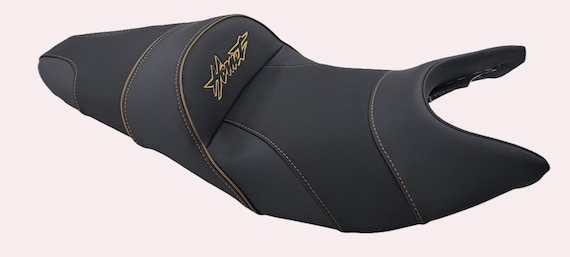 Honda HORNET CB600 pc36 03-06- seat modification Please read the auction content.