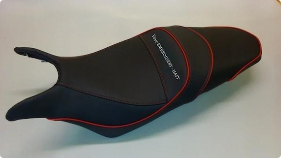 Honda Hornet cb 600 PC 41 07-13+ INSTALLATION (Please read the auction description).