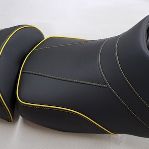 BMW R1200GS seat modification, compatible, Please read the auction content.