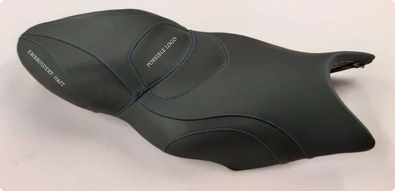 BMW K1200S K1300S+ INSTALLATION (Please read the auction description).