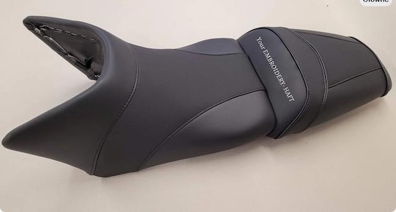 Honda CBF 500 600 1000+ INSTALLATION (Please read the auction description).