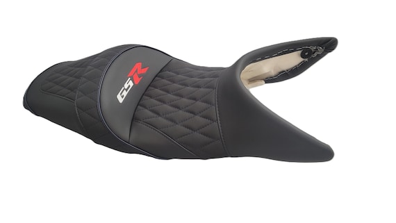 Suzuki GSR600 seat modification, compatible, motorcycle,Please read the auction content.