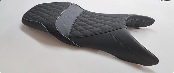 Honda CBR 600 F4 pc35+ INSTALLATION (Please read the auction description).