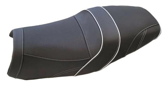 DUCATI ST2 ST4 + INSTALLATION (Please read the auction description).