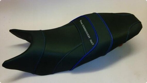 Honda Hornet CB 600 PC 36 2003-2006 + INSTALLATION (Please read the auction description).