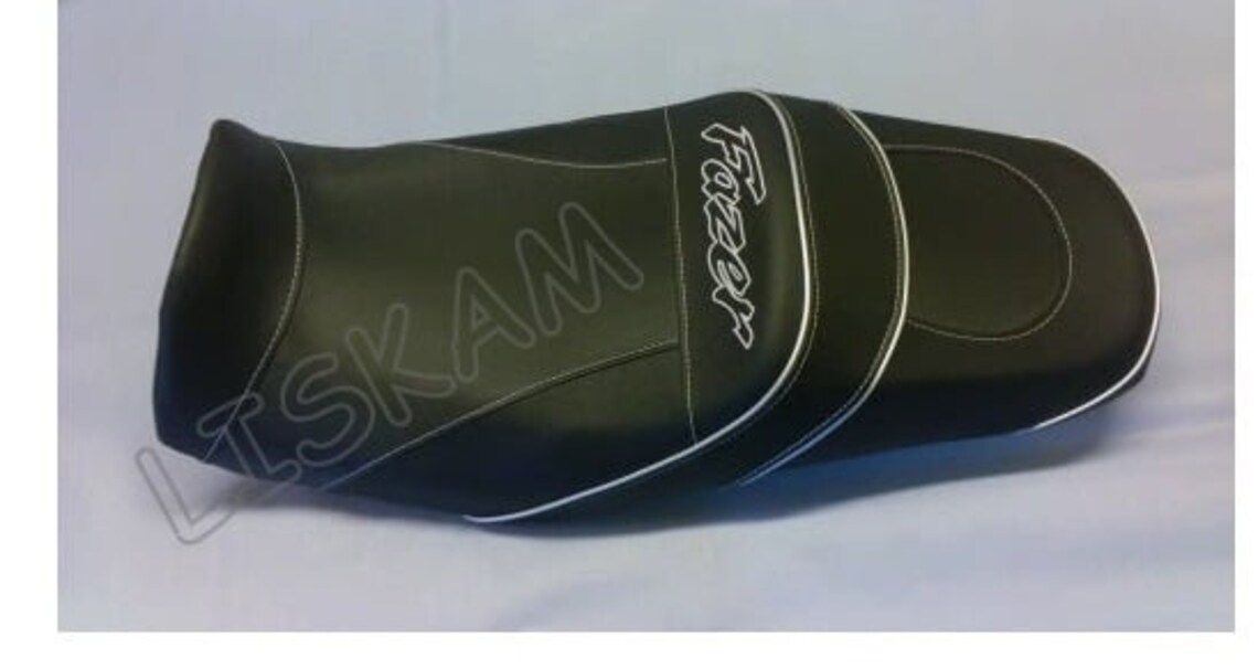 fz bike seat cover