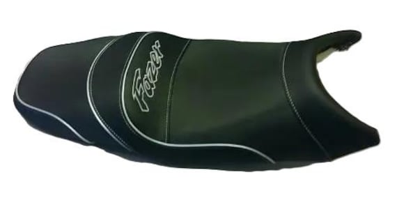 YAMAHA Fazer FZ-6 2006-2012 + INSTALLATION (Please read the auction description).