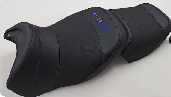 BMW R1100RT R1150 RT+ INSTALLATION (Please read the auction description).