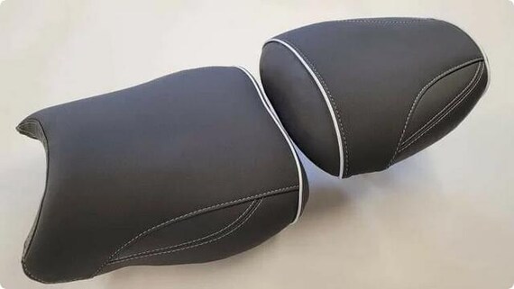 Suzuki SV 650 1st generation 1999-2002+ INSTALLATION (Please read the auction description).