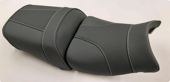 Suzuki BANDIT 650 1250+ INSTALLATION (Please read the auction description).