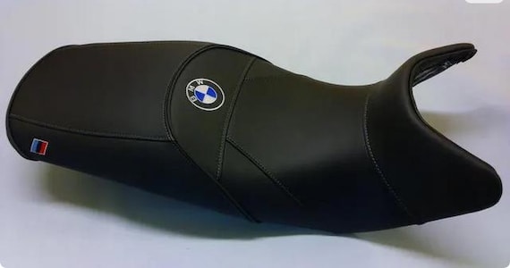 BMW K1200RS 1997-2005 + INSTALLATION (Please read the auction description).