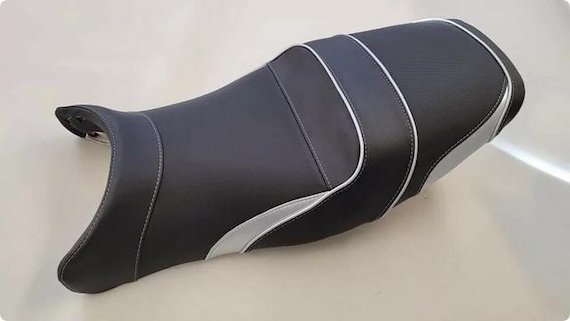 Honda CBR1100XX blackbird+ INSTALLATION (Please read the auction description).