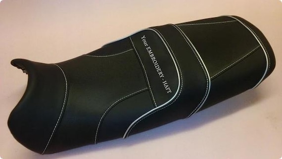 Kawasaki ZZR1100 C 90-01 + INSTALLATION (Please read the auction description).