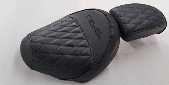 HONDA REBEL CMX500, CMX1100 + INSTALLATION (Please read the auction description).