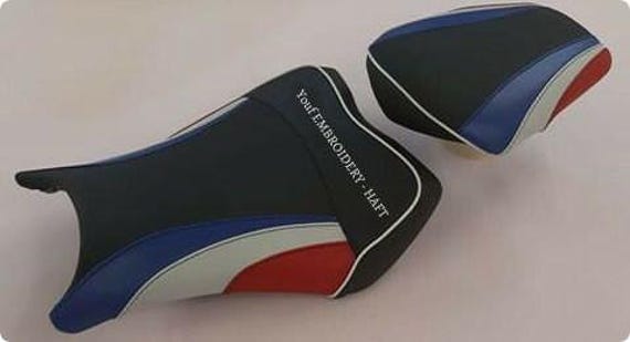 Honda CBR 1000 RR Fireblade 2008- 2016+ INSTALLATION (Please read the auction description).