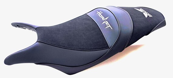 Honda Hornet cb600 PC 41 07-13 Seat cover  motorcycle , compatible