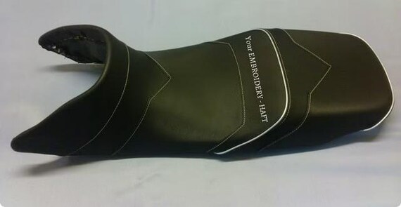 Honda Transalp XL650V+ INSTALLATION (Please read the auction description).