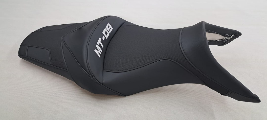 Mt09 seat sale