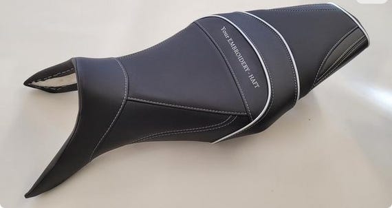 Yamaha MT09 2016-2020+ INSTALLATION (Please read the auction description).