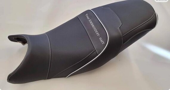 KAWASAKI ZR-7 750 1999-2004+ INSTALLATION (Please read the auction description).