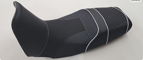 Yamaha TDM 850 4 TX 96-2001+ INSTALLATION (Please read the auction description).