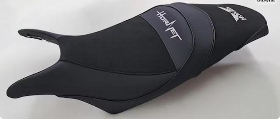 Honda Hornet cb 600 PC 41 07-13 + INSTALLATION (Please read the auction description).