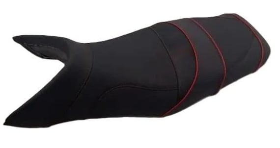 Honda NTV 700 DEAUVILLE NT700V+ INSTALLATION (Please read the auction description).