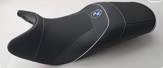 K1200RS BMW + INSTALLATION (Please read the auction description).