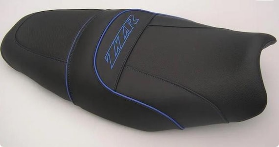 Kawasaki ZZR 1400 05-11 + INSTALLATION (Please read the auction description).