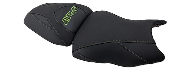 Kawasaki ER-6 2013-2017+ INSTALLATION (Please read the auction description).