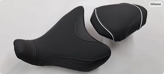 Yamaha MT07 2013-2017+ INSTALLATION (Please read the auction description).