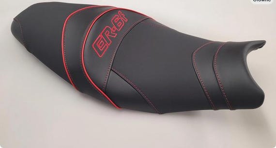 Kawasaki ER-6/ ER-6f /er-6n+ INSTALLATION (please read the auction description).