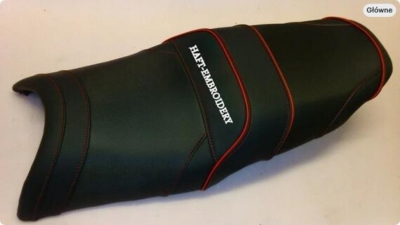 Honda VFR 750 94-99+ INSTALLATION (Please read the auction description).