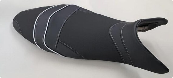 Suzuki SFV 650 Gladius 2009-2015+ INSTALLATION (Please read the auction description).