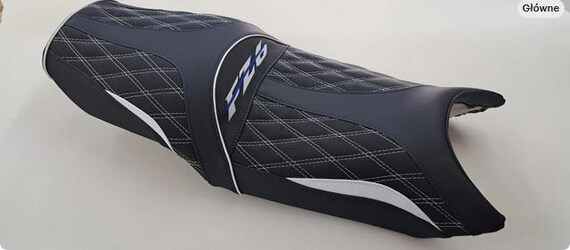 Yamaha Fazer Fz6 2004-2006+ INSTALLATION (Please read the auction description).