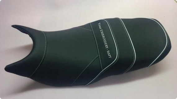 Honda NTV 650 NT650V DEAUVILLE+ INSTALLATION (Please read the auction description).