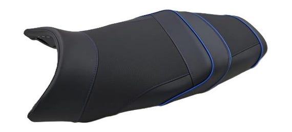 Yamaha Thundercat YZF600R + INSTALLATION (Please read the auction description).