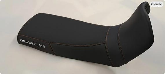 Kawasaki KLE 500 + INSTALLATION (Please read the auction description).