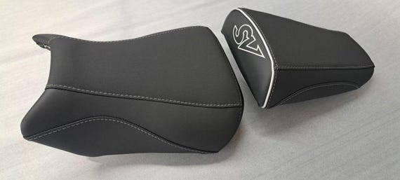 Suzuki SV650S 2003-2012 - modification, Please read the auction content.