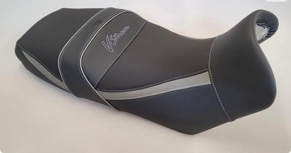 SUZUKI VSTROM dl 650 1000 2002-2011+ INSTALLATION (Please read the auction description).