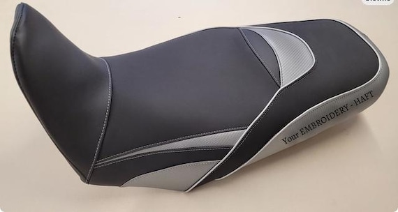 Honda VARADERO XL1000V+ INSTALLATION (Please read the auction description).