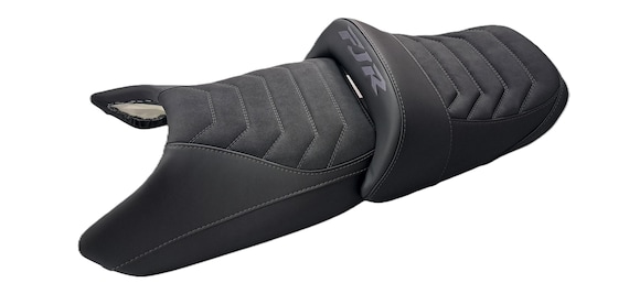 Yamaha FJR 1300 2006-2011 seat modification, compatible, motorcycle